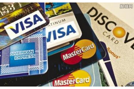 博山商账追讨清欠服务