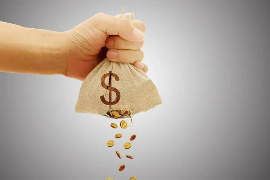 博山讨债公司如何把握上门催款的时机